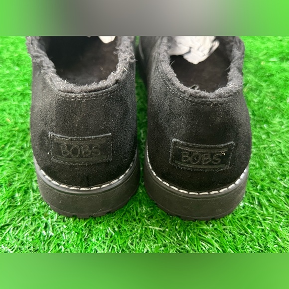 Bobs By Skechers Ladies Shoes Size‎ 10 - Picture 2 of 7